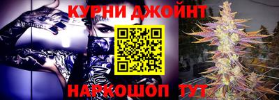 прущие грибы Краснознаменск